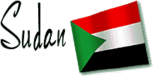 sudan_title.gif